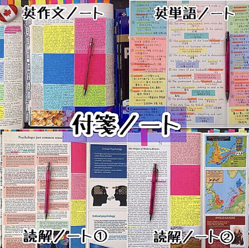 歴代の英単語勉強法９選 書く派 書かない派 暗記の９つのコツ 初級から英検１級レベルまで Selma