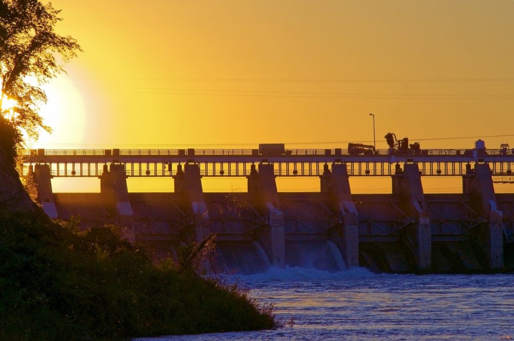 映画「ボーイズ・ドント・クライ」【衝撃の実話を基にした作品】 SELMA